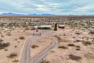 6557 N Kings Hwy, Douglas, AZ 85607 - Photo 5