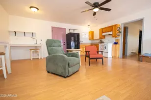 6557 N Kings Hwy, Douglas, AZ 85607 - Photo 41