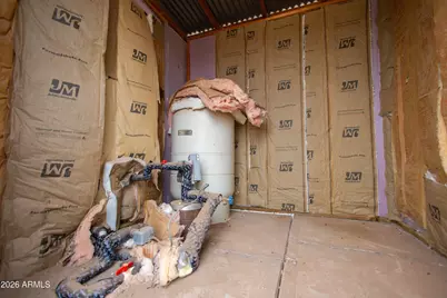 6557 N Kings Highway, Douglas, AZ 85607 - Photo 31