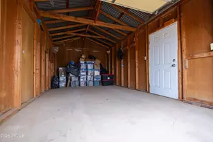 6557 N Kings Hwy, Douglas, AZ 85607 - Photo 29