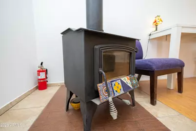 6557 N Kings Highway, Douglas, AZ 85607 - Photo 43