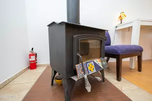 6557 N Kings Hwy, Douglas, AZ 85607 - Photo 43