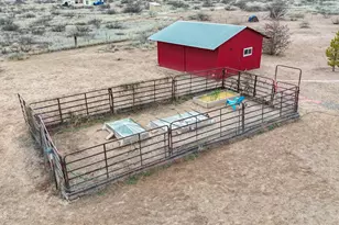 6557 N Kings Hwy, Douglas, AZ 85607 - Photo 23