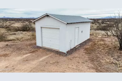 6557 N Kings Highway, Douglas, AZ 85607 - Photo 27