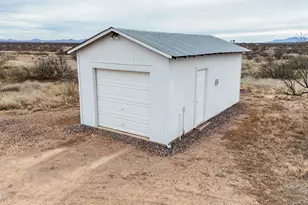 6557 N Kings Hwy, Douglas, AZ 85607 - Photo 27