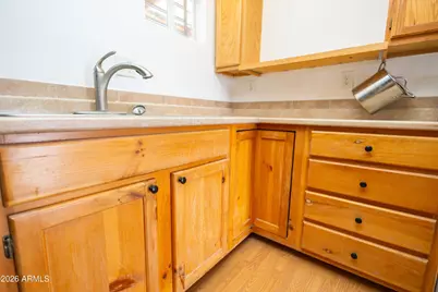 6557 N Kings Highway, Douglas, AZ 85607 - Photo 45