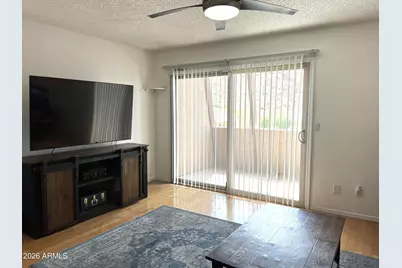 1601 W Sunnyside Drive #Unit 115, Phoenix, AZ 85029 - Photo 7