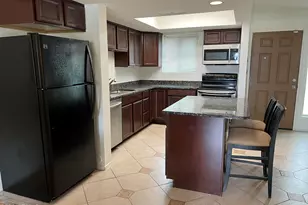 1601 W Sunnyside Dr, Phoenix, AZ 85029 - Photo 5