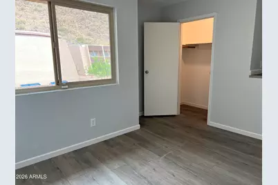 1601 W Sunnyside Drive #115, Phoenix, AZ 85029 - Photo 11