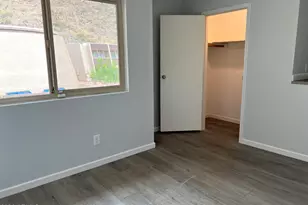 1601 W Sunnyside Dr, Phoenix, AZ 85029 - Photo 11