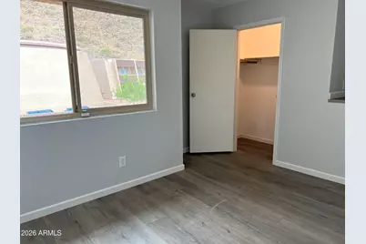 1601 W Sunnyside Drive #Unit 115, Phoenix, AZ 85029 - Photo 11