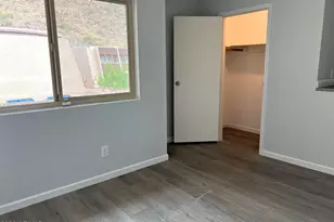 1601 W Sunnyside Dr, Phoenix, AZ 85029 - Photo 11