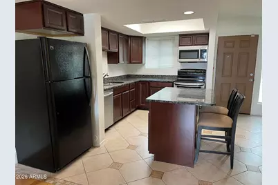 1601 W Sunnyside Drive #Unit 115, Phoenix, AZ 85029 - Photo 5