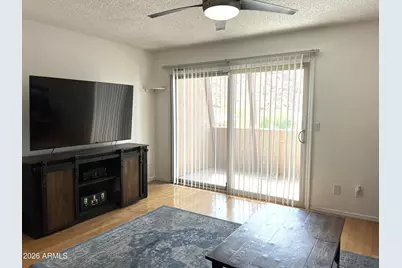 1601 W Sunnyside Drive #115, Phoenix, AZ 85029 - Photo 7