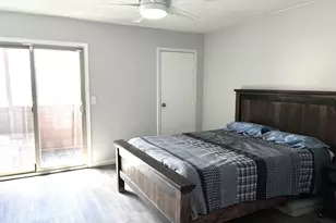 1601 W Sunnyside Dr, Phoenix, AZ 85029 - Photo 15