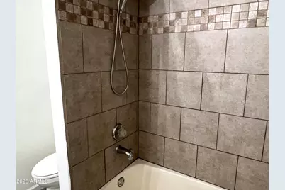 1601 W Sunnyside Drive #Unit 115, Phoenix, AZ 85029 - Photo 13