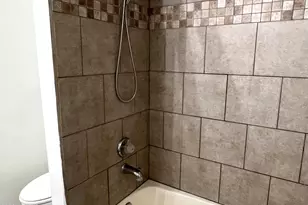 1601 W Sunnyside Dr, Phoenix, AZ 85029 - Photo 13