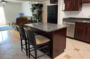 1601 W Sunnyside Dr, Phoenix, AZ 85029 - Photo 3