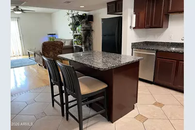 1601 W Sunnyside Drive #115, Phoenix, AZ 85029 - Photo 3