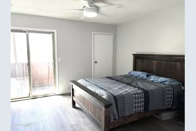 1601 W Sunnyside Drive #Unit 115, Phoenix, AZ 85029 - Photo 15