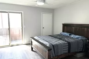 1601 W Sunnyside Dr, Phoenix, AZ 85029 - Photo 15