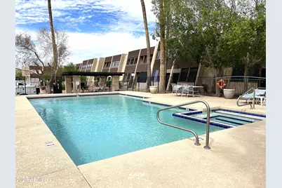 1601 W Sunnyside Drive #115, Phoenix, AZ 85029 - Photo 17