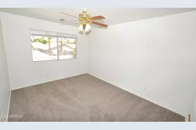 1078 W Heather Avenue, Gilbert, AZ 85233 - Photo 11