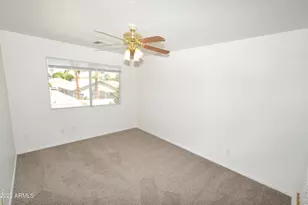 1078 W Heather Ave, Gilbert, AZ 85233 - Photo 11