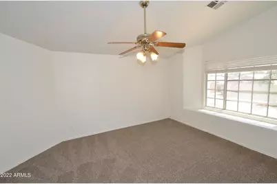 1078 W Heather Avenue, Gilbert, AZ 85233 - Photo 17