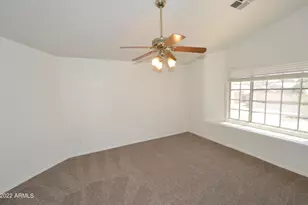 1078 W Heather Ave, Gilbert, AZ 85233 - Photo 17