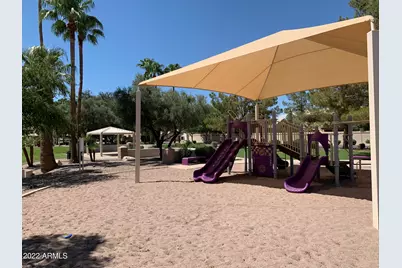 1078 W Heather Avenue, Gilbert, AZ 85233 - Photo 25