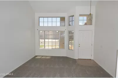 1078 W Heather Avenue, Gilbert, AZ 85233 - Photo 3