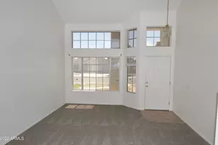 1078 W Heather Ave, Gilbert, AZ 85233 - Photo 3