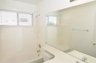 1078 W Heather Ave, Gilbert, AZ 85233 - Photo 13