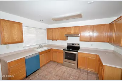 1078 W Heather Avenue, Gilbert, AZ 85233 - Photo 7