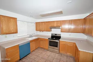 1078 W Heather Ave, Gilbert, AZ 85233 - Photo 7