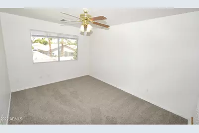 1078 W Heather Avenue, Gilbert, AZ 85233 - Photo 11