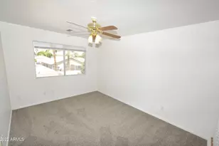 1078 W Heather Ave, Gilbert, AZ 85233 - Photo 11