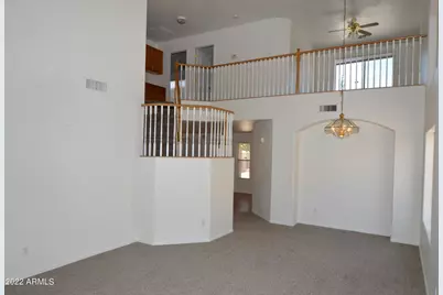 1078 W Heather Avenue, Gilbert, AZ 85233 - Photo 5