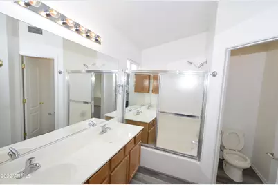 1078 W Heather Avenue, Gilbert, AZ 85233 - Photo 19