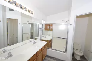 1078 W Heather Ave, Gilbert, AZ 85233 - Photo 19