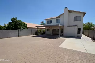 1078 W Heather Ave, Gilbert, AZ 85233 - Photo 21