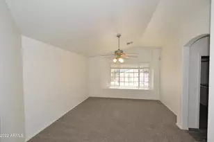 1078 W Heather Ave, Gilbert, AZ 85233 - Photo 15