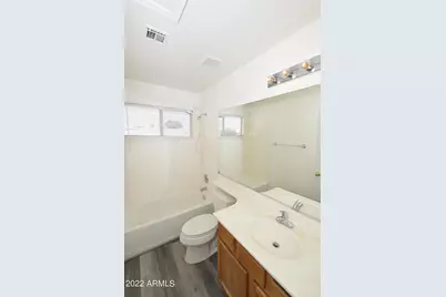 1078 W Heather Avenue, Gilbert, AZ 85233 - Photo 13