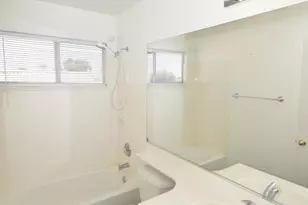 1078 W Heather Ave, Gilbert, AZ 85233 - Photo 13