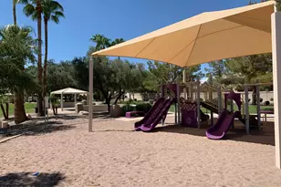 1078 W Heather Ave, Gilbert, AZ 85233 - Photo 25