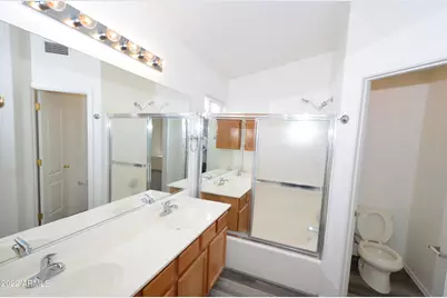 1078 W Heather Avenue, Gilbert, AZ 85233 - Photo 19