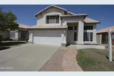 1078 W Heather Avenue, Gilbert, AZ 85233 - Photo 1