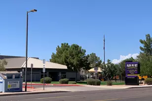 1078 W Heather Ave, Gilbert, AZ 85233 - Photo 27