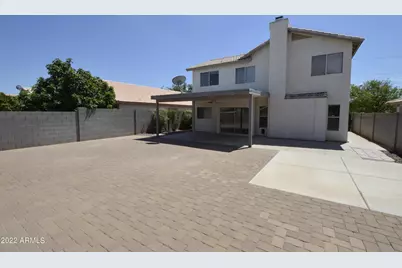 1078 W Heather Avenue, Gilbert, AZ 85233 - Photo 21